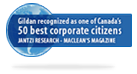 Corporate Citizenship