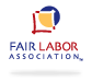 Fair labor Association