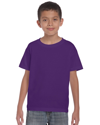 081