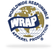 Wrap
