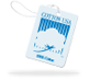 Cotton USA